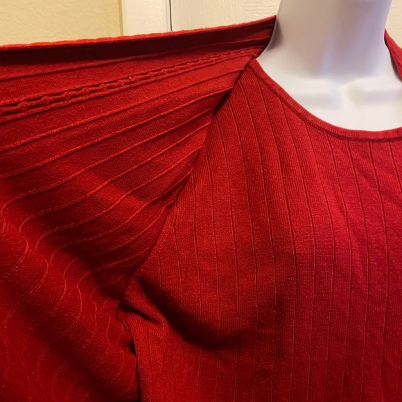 Sag Harbor - Picture 2 of 5